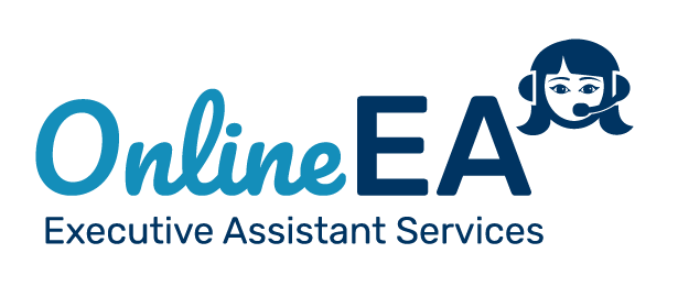 Online-EA Executive Assistant Services